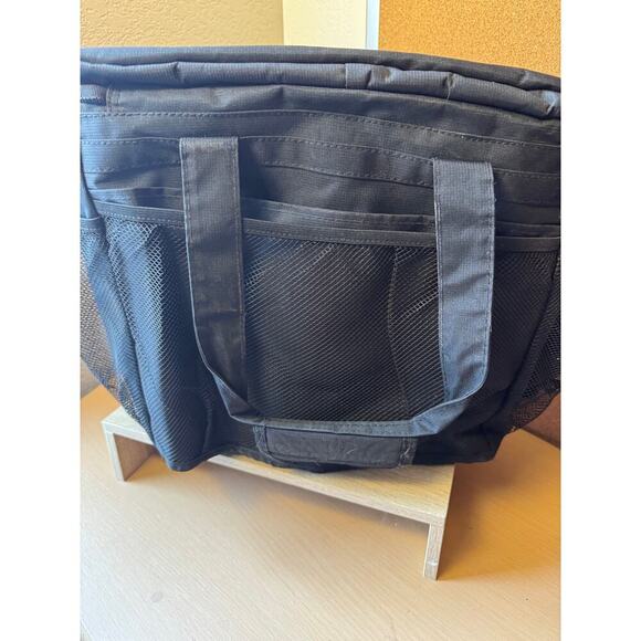 Overland Dog Gear Week Away Bag - Picture 7 of 14